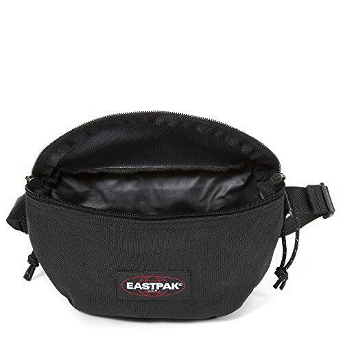 eastpak ovtaska