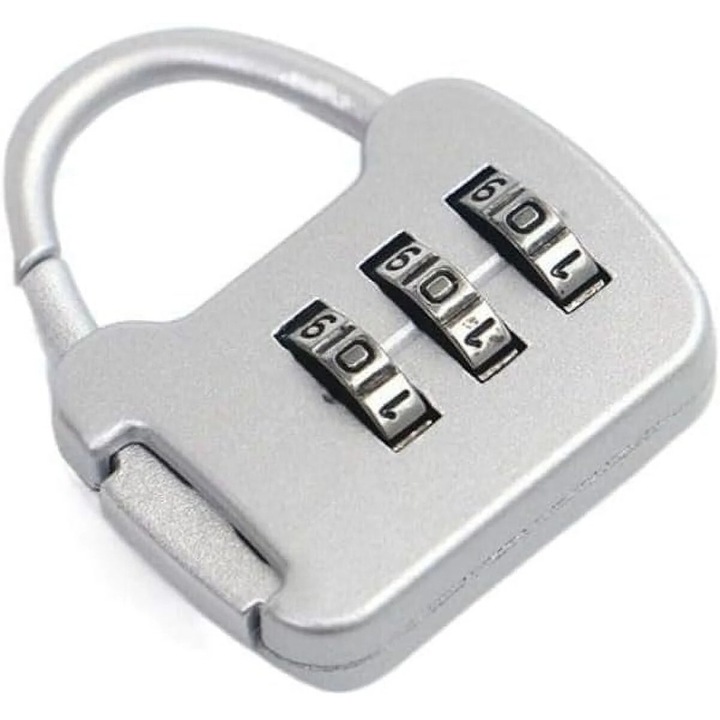 Комбиниран катинар от сплав, дизайн с дълга дръжка, употреба на закрито и на открито, многоцветен