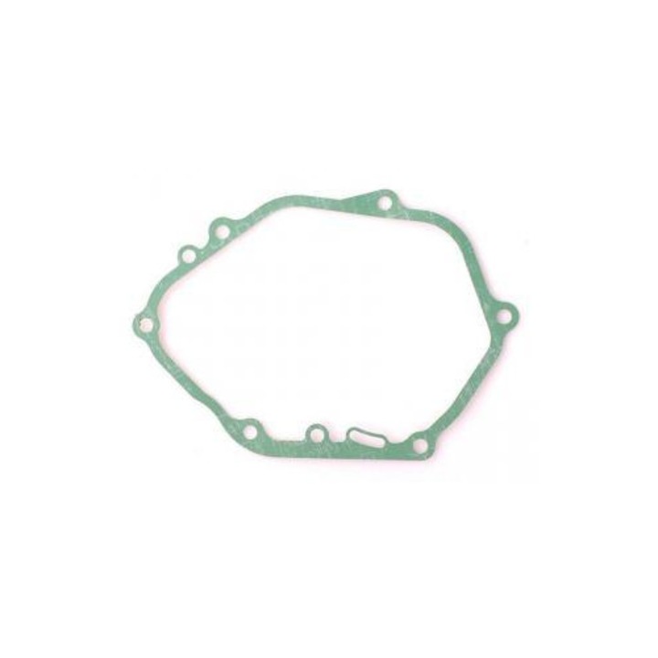 Garnitura, Cedrus Parts, Pentru Pan Rato Motor Rv170 11001-Z030110-0000