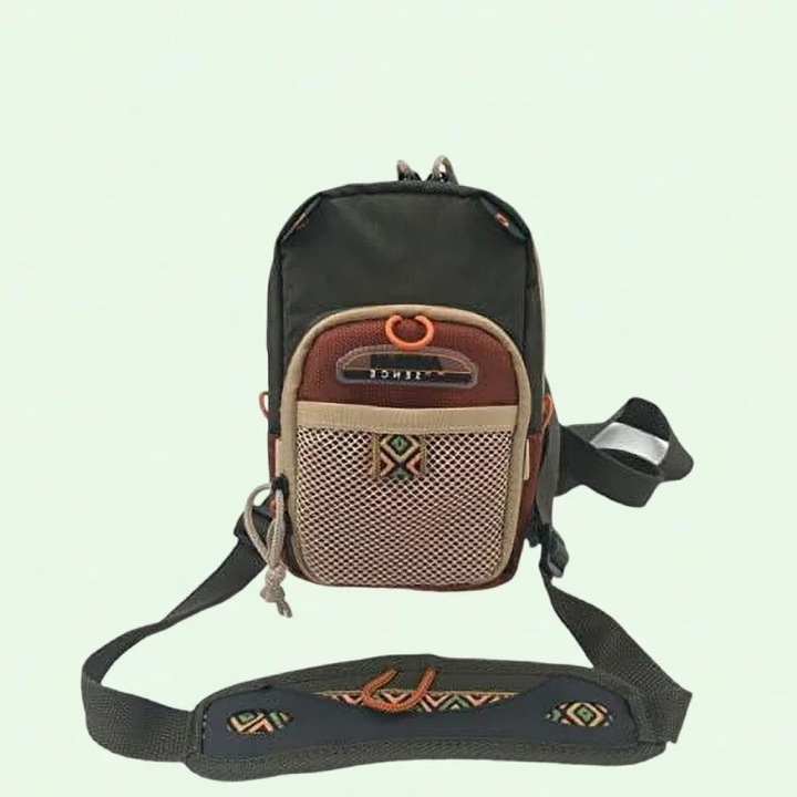 4-цифрена кодова брава, 2,2 инча, конструкция от цинкова сплав, устойчива на атмосферни влияния, комплект