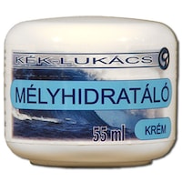 Kek Lukacs Termekek Emag Hu