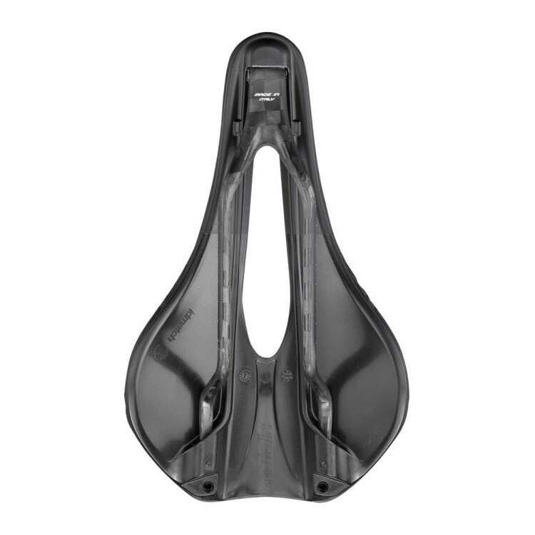 Sa bicicleta Selle Monte Grappa Selle Italia Novus Boost EVO 3D