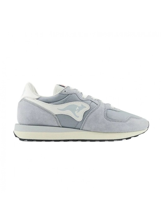 Sportcipo, KangaRoos, Aussie 603000 2602