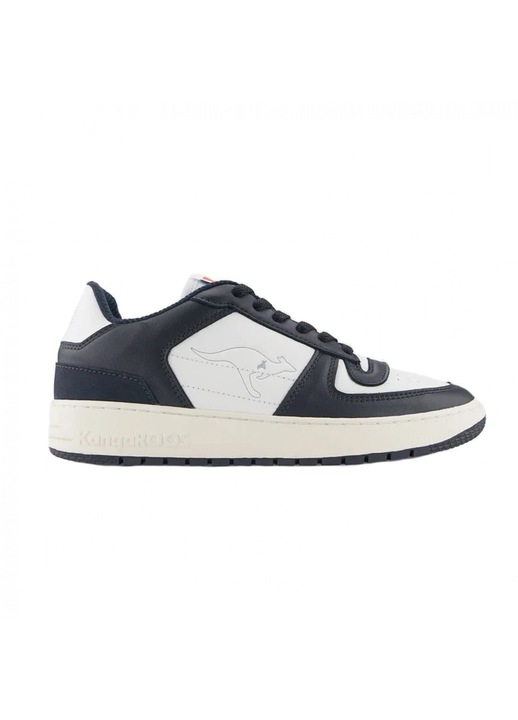 Sportcipo, KangaRoos, Game 602001 5700