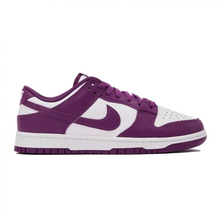 Pantofi Sport Barbati, Nike, Nike Dunk DV0833-107, 42 EU