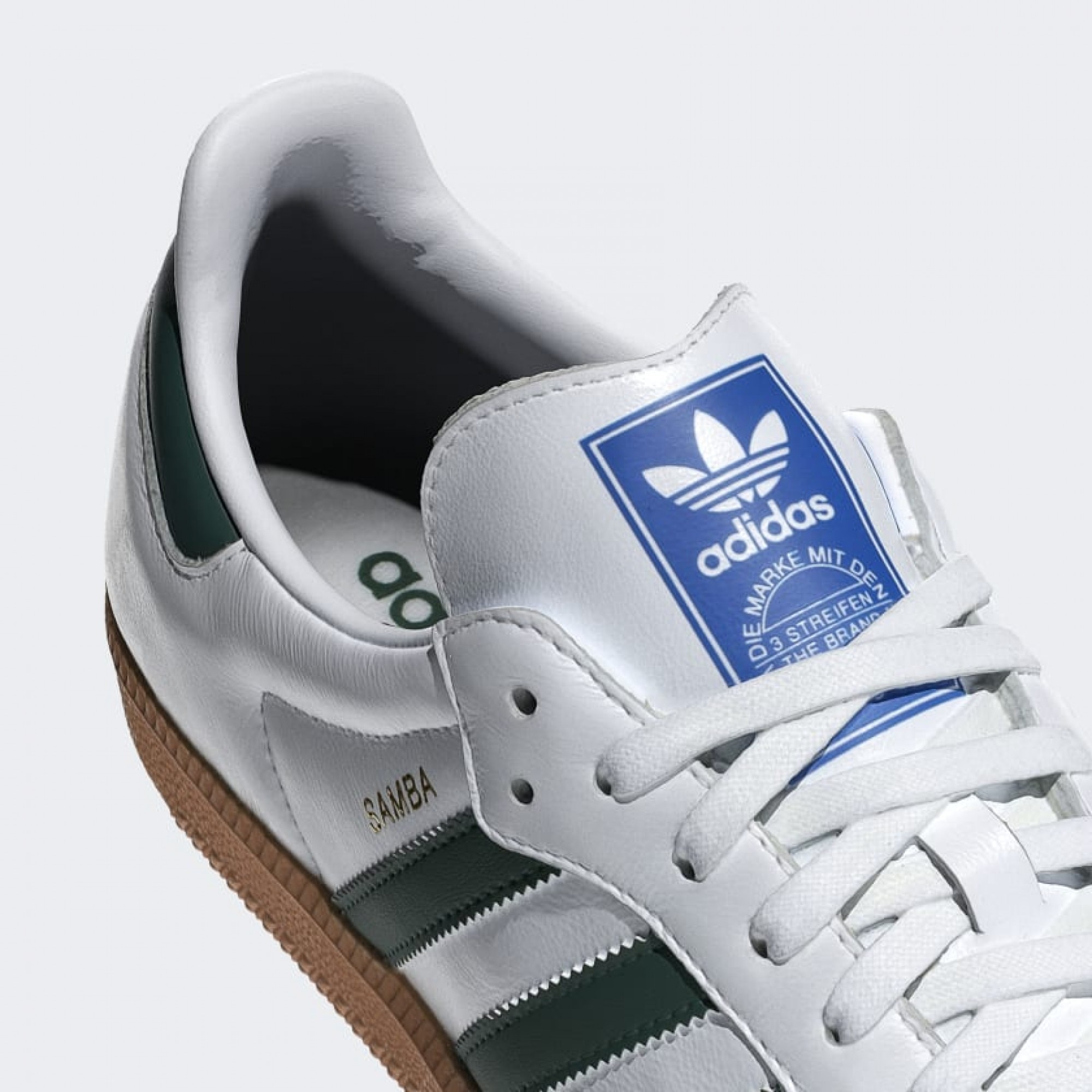 adidas -ワイヤレスイヤホン Search - Tag - adidas spzl