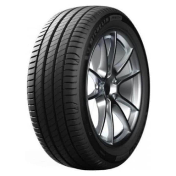 Anvelopa Vara 235/60 R18 Michelin E Primacy 103 H