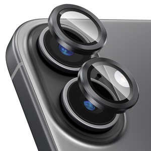 Folii protectie telefoane