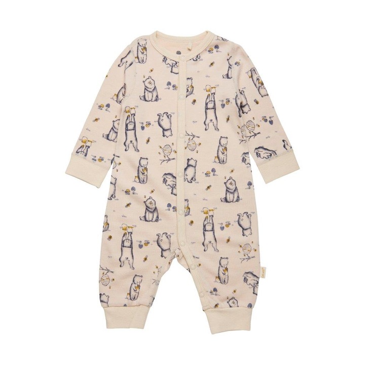 CeLaVi, merinos bambus, natur, Natur