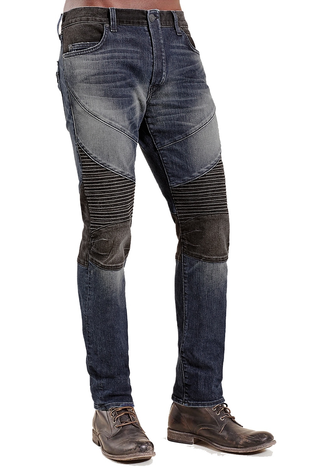 Cauți true religion jeans? Alege din oferta eMAG.ro