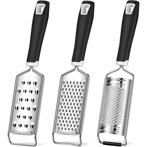 Рендета и аксесоари