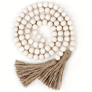 Accesorii decorative