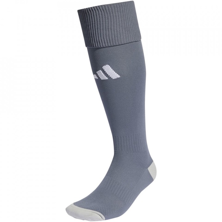 Jambiere Adidas Milano 23, Gri