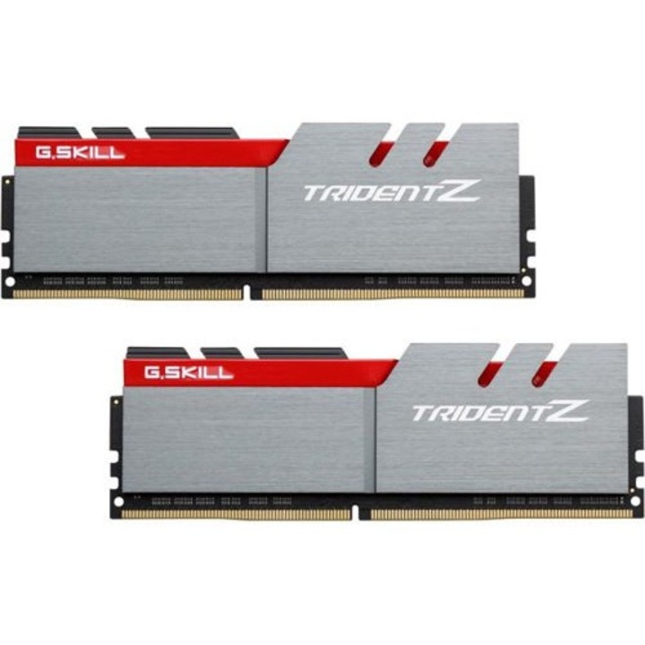 G.Skill 16GB /4266 Trident Z DDR4 RAM KIT (2x8GB) (358059)