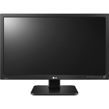 Monitor LG 24  Monitor LG 24