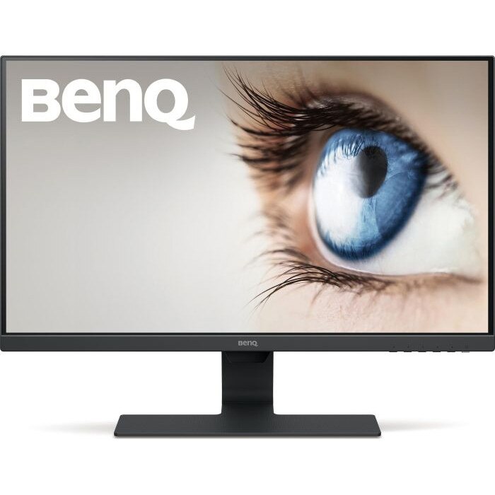 Monitor BenQ 27 