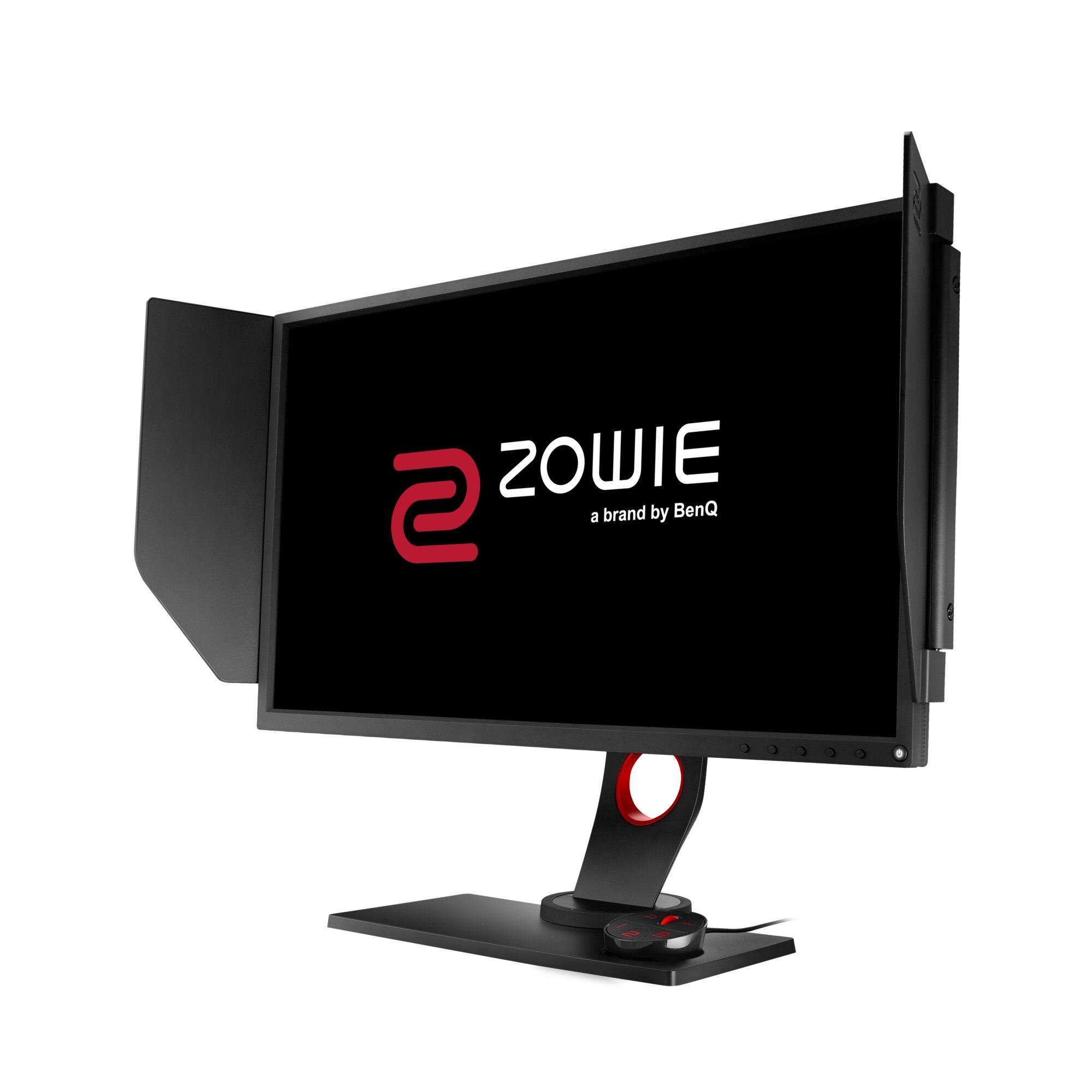 Monitor Gaming BenQ 25 