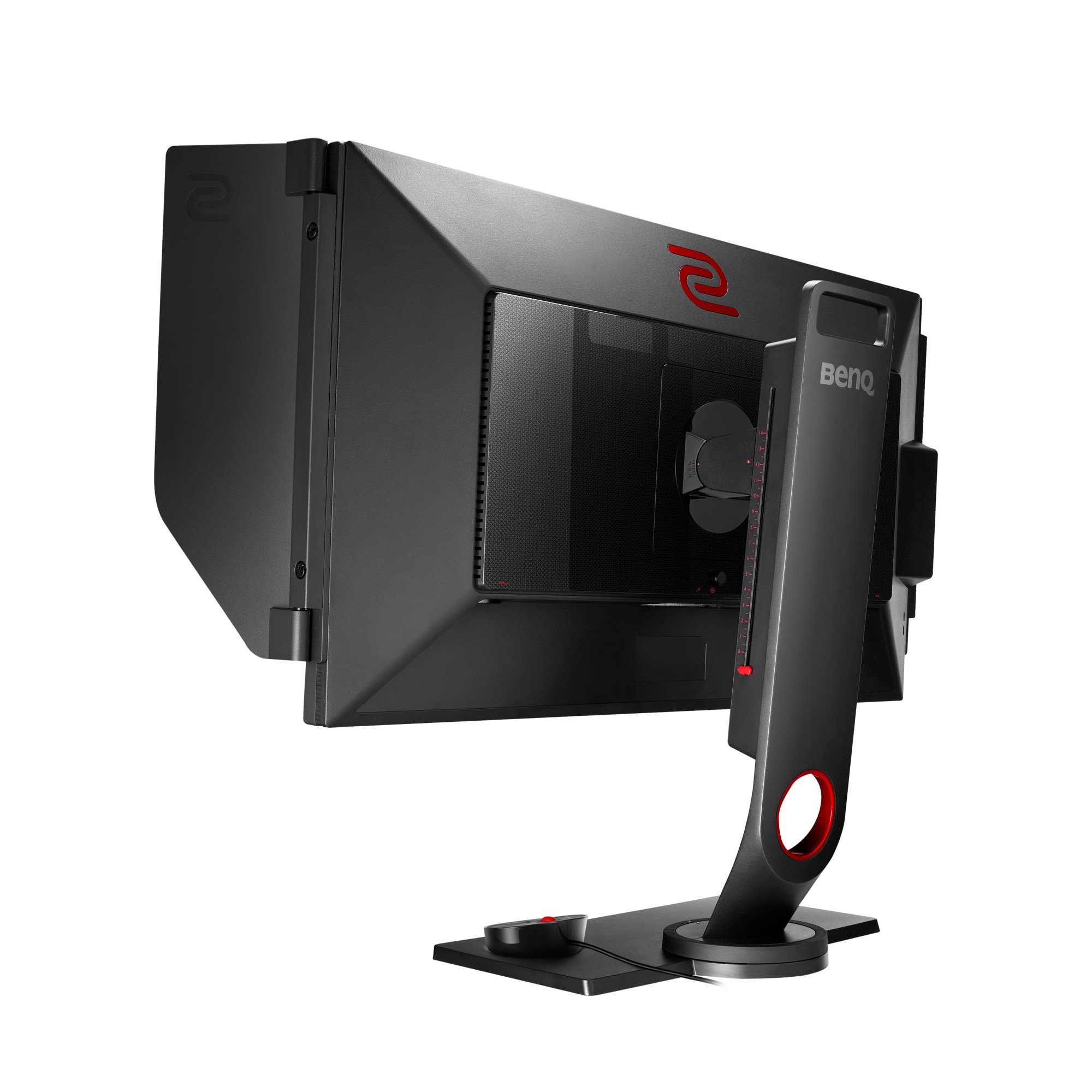 Monitor Gaming BenQ 25 Monitor Gaming BenQ 25
