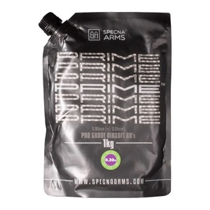 Munitie sporturi de precizie