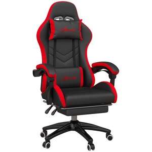 Gamer székek