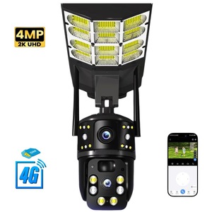 Camere de supraveghere