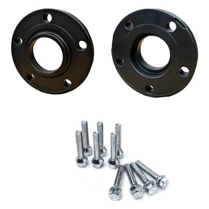 Accesorii auto tuning