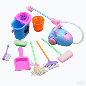 Jocuri si jucarii educative