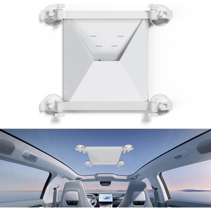 Accesorii auto tuning