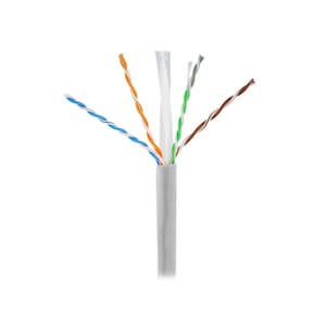 Cabluri si accesorii