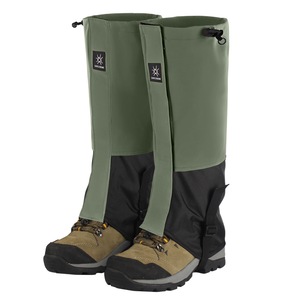 Accesorii incaltaminte sportiva