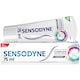 Pasta de dinti pentru albire Sensodyne Complete Protection Plus Whitening, 75ml