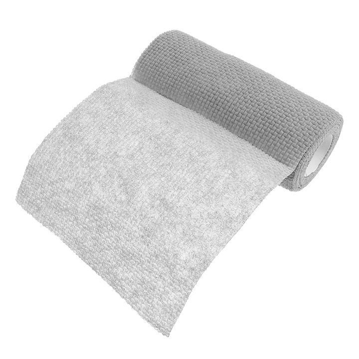 Комплект кухненски кърпи, нетъкан материал, висока абсорбираща способност, 20x8.5cm, 22x20cm