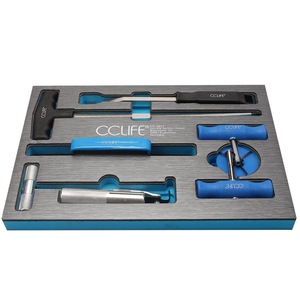 Autószerelő szerszámok