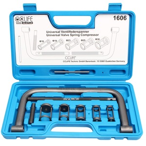 Autószerelő szerszámok