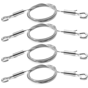 Accesorii uscatoare rufe