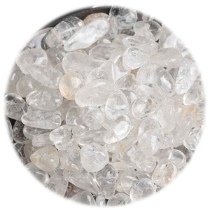 Декоративни аксесоари