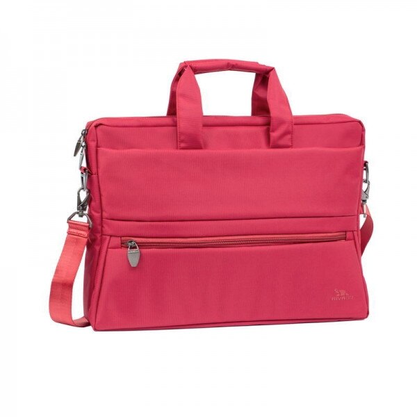 15.6 laptop briefcase