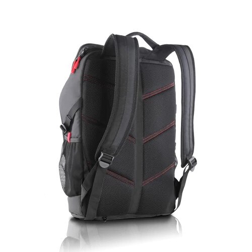 dell g7 bag