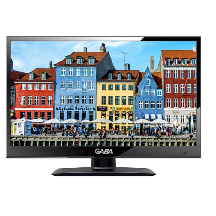 Gaba 16" GLV-1600 LED TV (375188)
