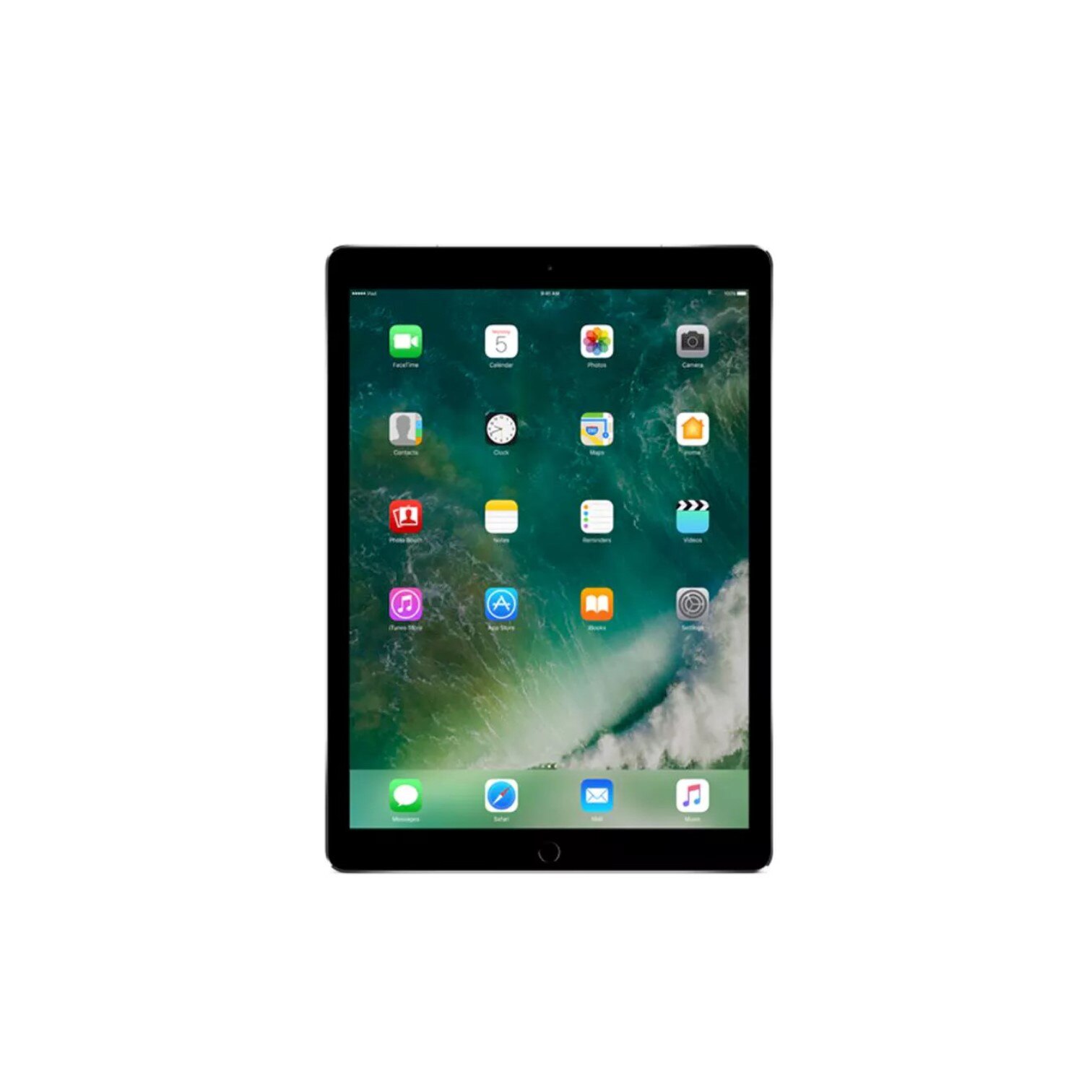 Apple iPad Pro 12.9