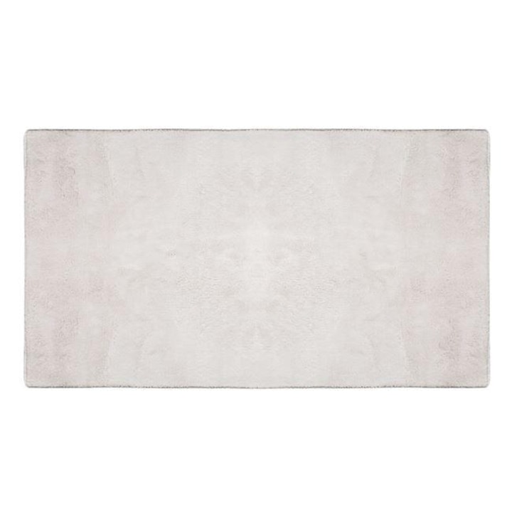 Covoras Catifelat 150x100cm