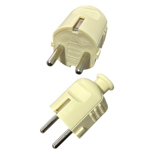 Accesorii prelungitoare