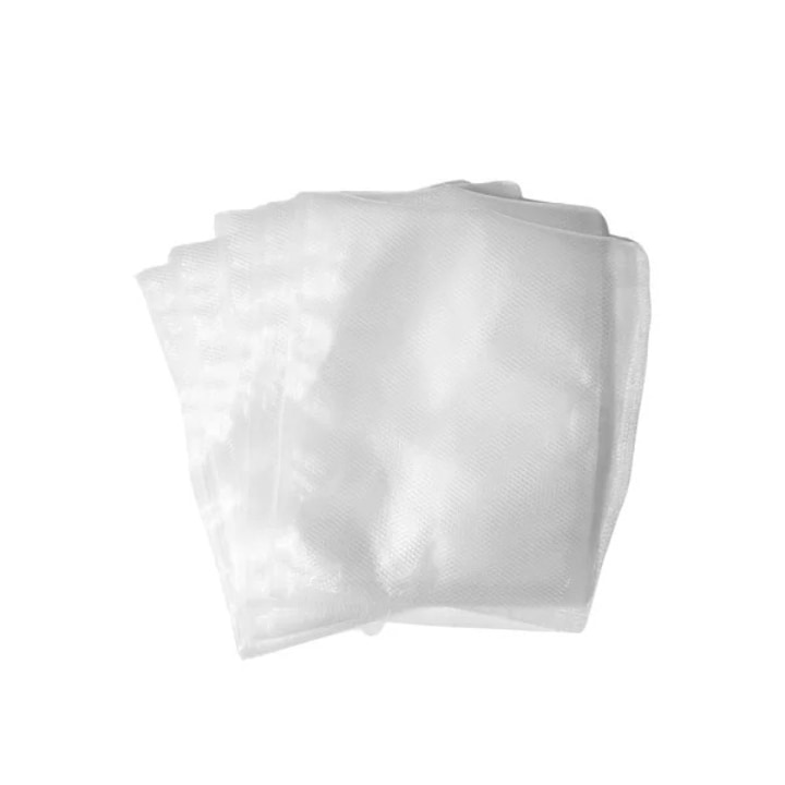 pungi de vidat alimente, 100 buc, dimensiune 30x40