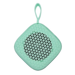 Hordozható hangszórók