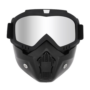 Aparatori si Protectii corporale