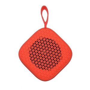 Hordozható hangszórók