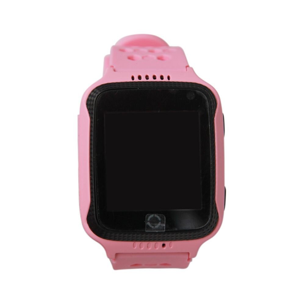 Cellect KIDSWATCH Q90 pink gyermek okosóra GPS sel Cellect KIDSWATCH Q90 pink gyermek okosóra GPS sel
