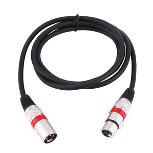 Audio Hi-Fi tartozékok