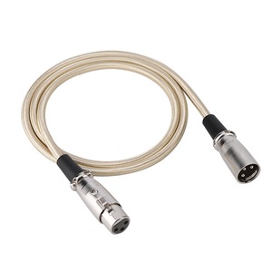 Audio Hi-Fi tartozékok