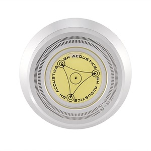 Audio Hi-Fi tartozékok